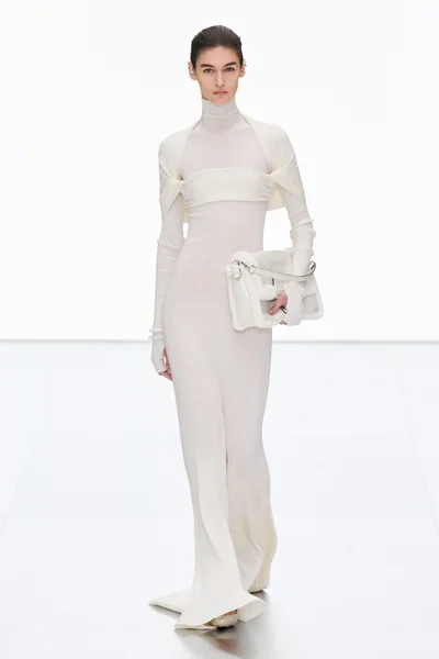 Look 6